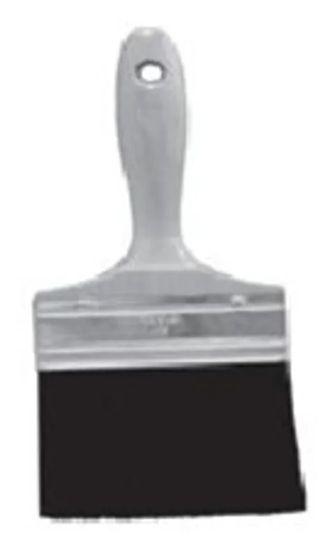 Magnolia Brush 904 Smoothie Paint Brush 4