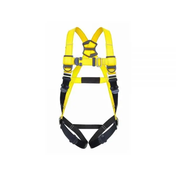 Guardian Fall Protection 875 XL 1 Gal. Little Bucket Safe-Tie Roofers Kit