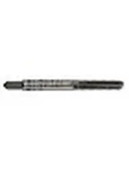 Irwin 1520 Tap 1/4In-20NC Bottom