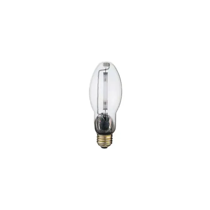 Philips C100S54/ALTO MOG HPS Replacement MPN