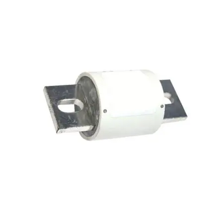 Bussmann 15.5OBFNA3.15 15.5 KVA 3.15A Fuse