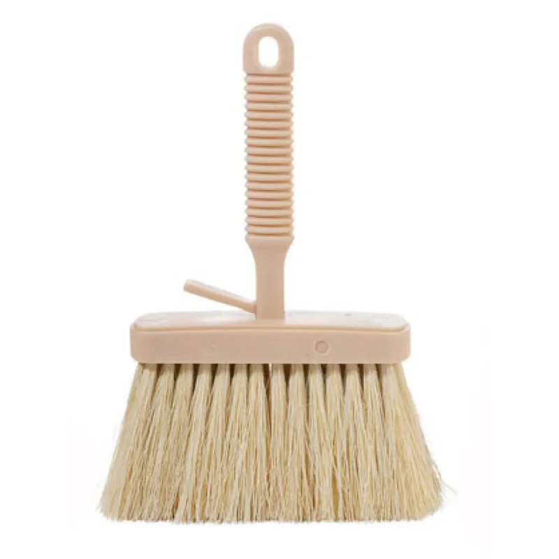 Magnolia Brush 580 Tampico Masonry Paste Brush 6 Inch