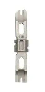 Southwire B2 Blade B2 Punchdown 110 Cut/Punch