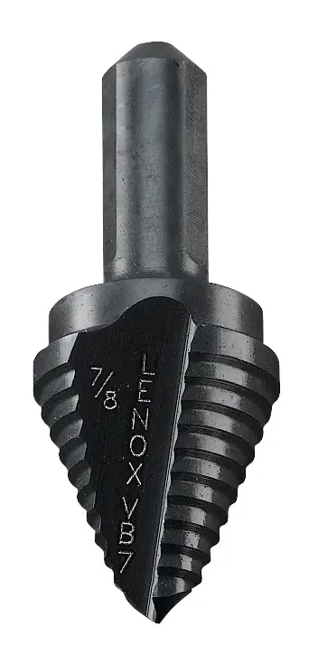 Lenox VB7 7/8 Vari Bit