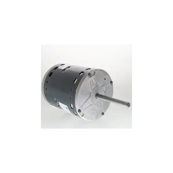 Service First MOT14393 MOTOR 3/4HP CONSTANT TORQUE