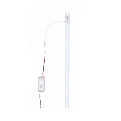 Esl Vision TI-4-S-F40 15W 4FT LED Retro LMP