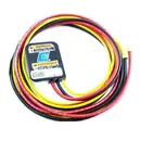 Emerson 529-0060-04 Power Cable 10 Gauge 42 Stripped End