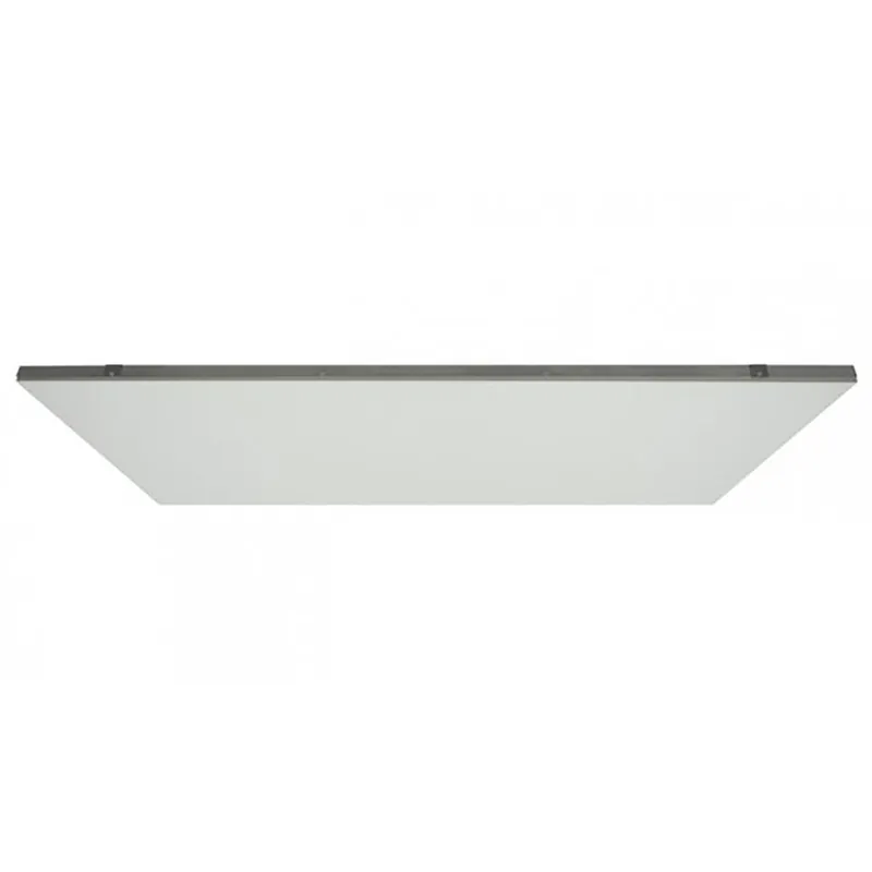 Berko CP751F Radiant Ceiling Panel 750 Watt 2' x 4' 120/1/60