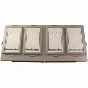Killark KFL2H78030 C1D2 LED 120-277V 50/60H