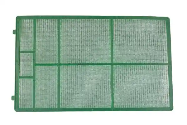 Mitsubishi R01E37500 Filter