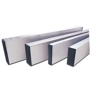 Marshalltown 14770 Hs Aluminum Alloy Screed