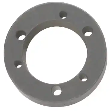 Martin SH-A Weld On QD Bushing Hub - Fits SH Bushings - 00540