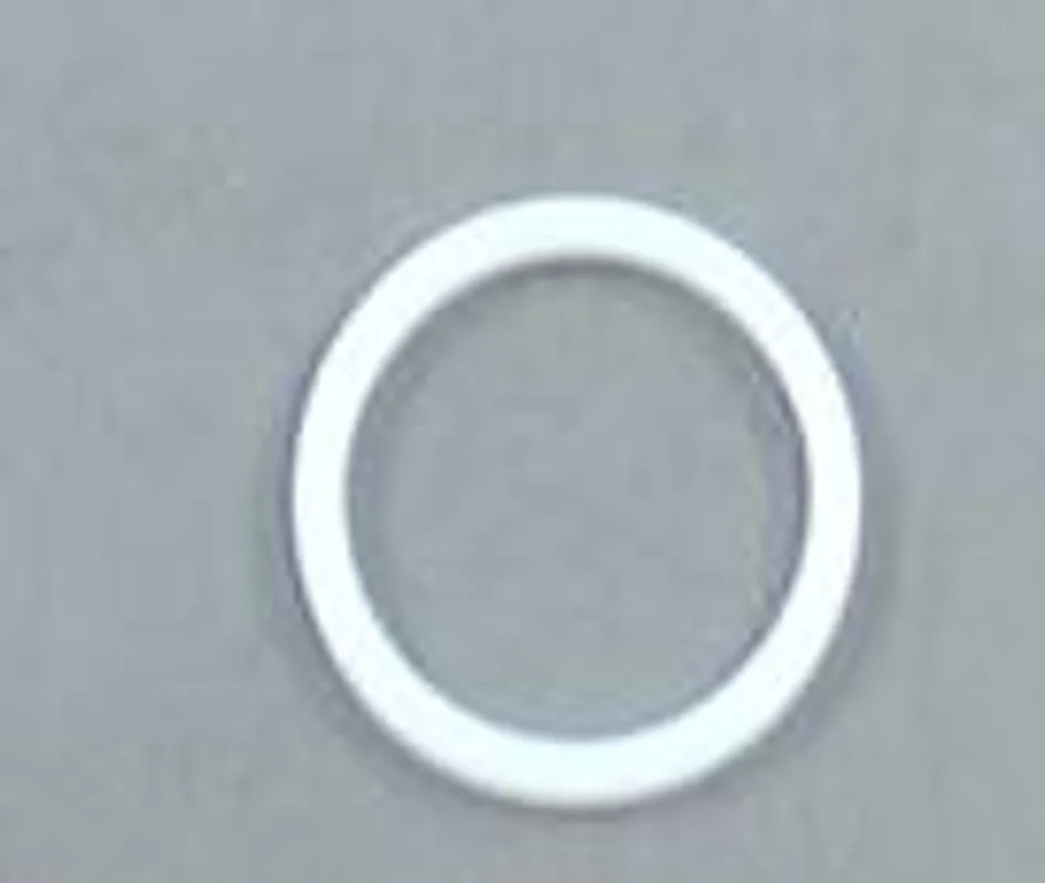 Emerson 020-0028-00 Gasket, Teflon Non-Stick Seal 1-14 Thread Size