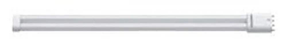 Sylvania LED17TT5/DL/FG/841/BF/40333 LED