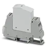 Phoenix 2907918 PLT-SEC-T3-120-FM-UT Power Supply