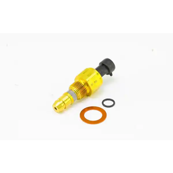 Emerson 998-0162-01 Sensor Kit, APD