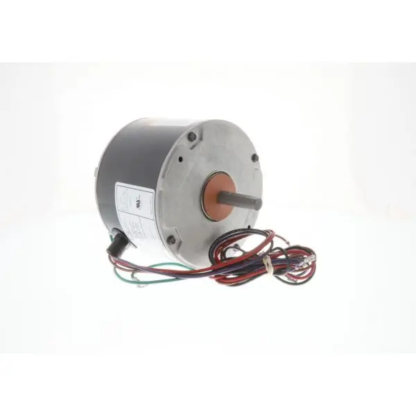 Service First MOT18917 Motor 1/8 HP 200-230V 48 Frame 825RPM