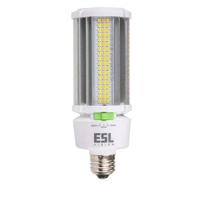 Esl Vision CL-1227W-53050-S-M LED Lamp