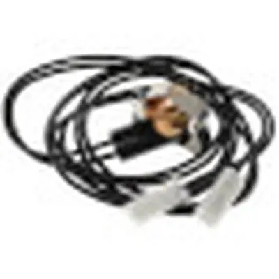 Fast Parts 1172766 Defrost Sensor Replaces L 1319267