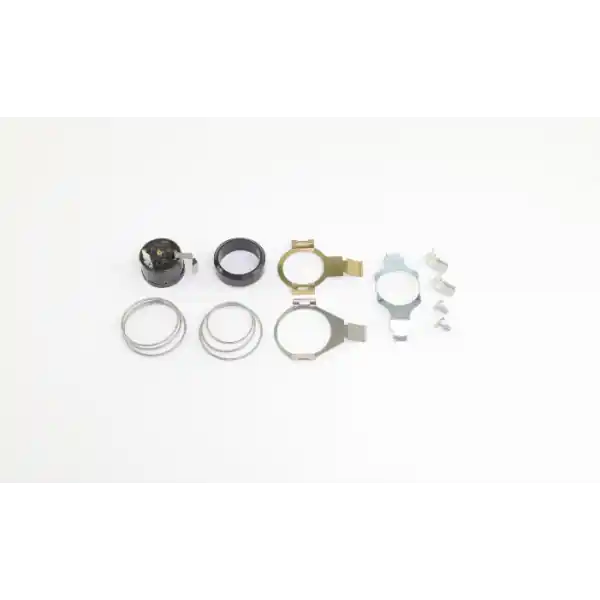 Emerson 971-0561-63 Protector Kit