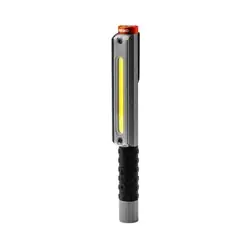 Nebo Tools NEB-WLT-0033 NEW LARRY 500 FLEX 500 Lumen Work Light