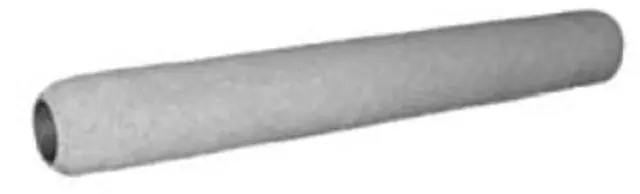 Magnolia Brush 18SC050 Paint Roller Cover Heavy Duty 1/2 Nap