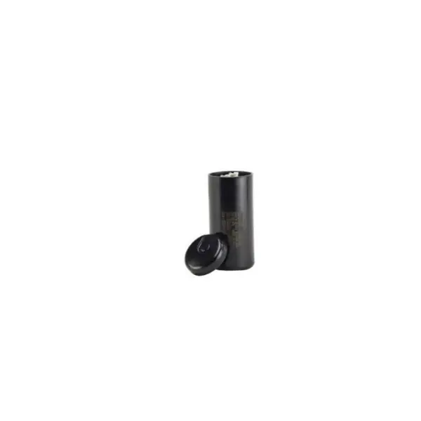 Emerson 914-0008-64 Start Capacitor 43-52 mfd 250V Replacement MPN