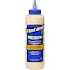 Titebond 5004 Premium Wood Glue 16 oz