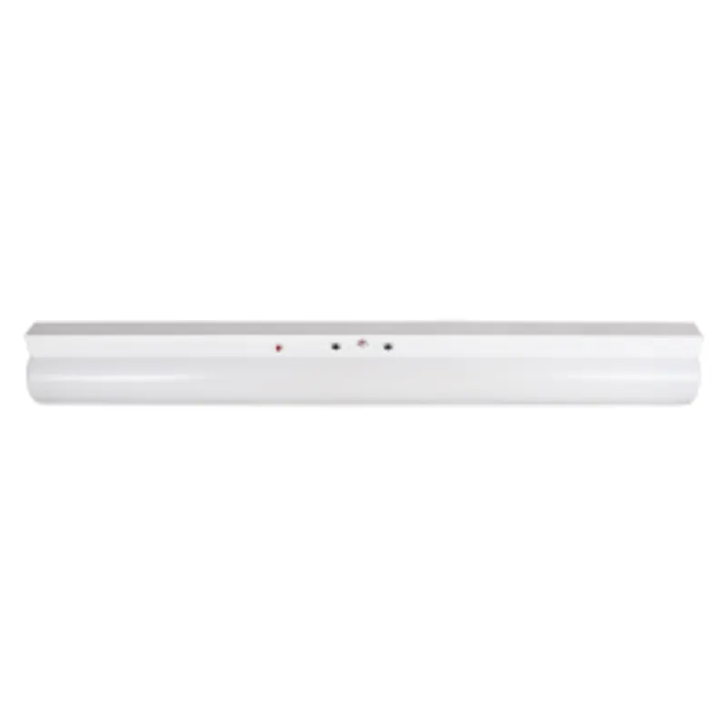 LEDVANCE STAIR1A/S45UNVD8SC7/48S/WH/US/65584