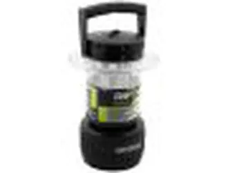 Rayovac SP8DA 8-Cell D LNTR