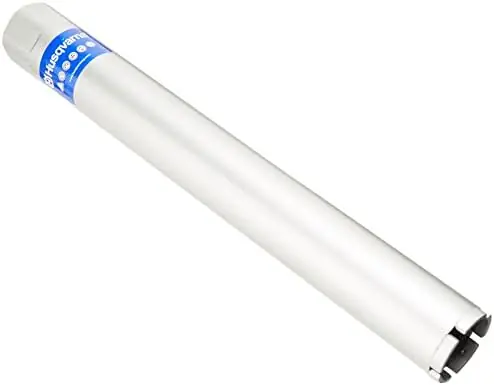 Husqvarna 542780109 Diamond Core Bit Target 2
