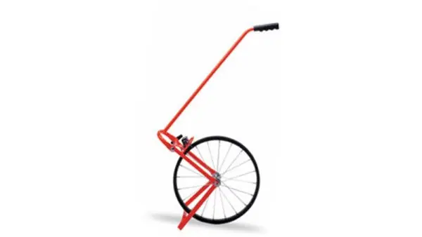 Rolatape 32400 Measuring Wheel