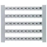 Weidmuller 0460660011 DEKAFIX FSZ 5 MKD 11-20