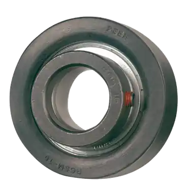 Couplers & Bearing RCSM-16S Peer 1 Ball Bearing Cartridge
