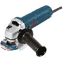 Bosch 1375A Angle Grinder 4-1/2 In. 6A 700W