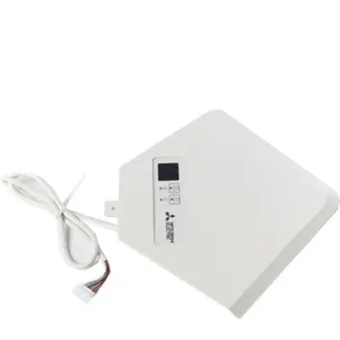 Mitsubishi PAR-SF9FA-E Signal Receiver Wireless for PAR-SL100A-E Remote Controller