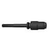 Bosch HA1030 SDS-Max to SDS-Plus Rotary Hammer Adapter