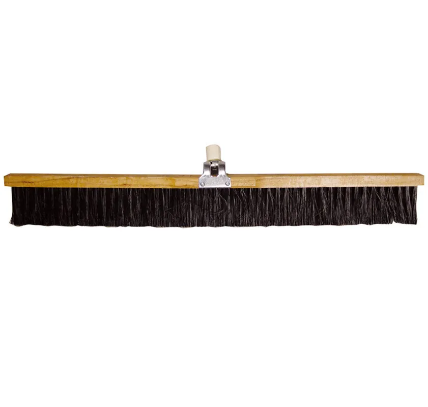 Magnolia Brush 5736 Finish Broom 36