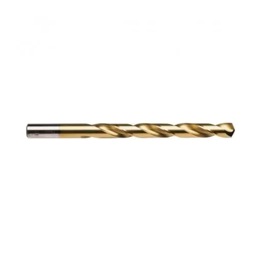 Irwin 63928 DRL 7/16 Tin JL 135' Carded