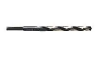 Irwin 3019014B DRL 7/32 B&G JL 135 BULK