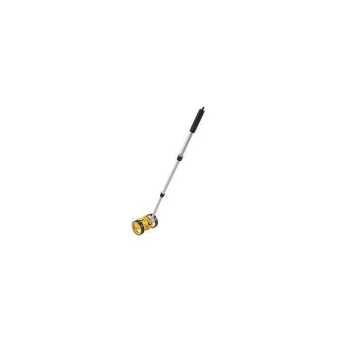 Rolatape RT204 Dual Measuring Wheel
