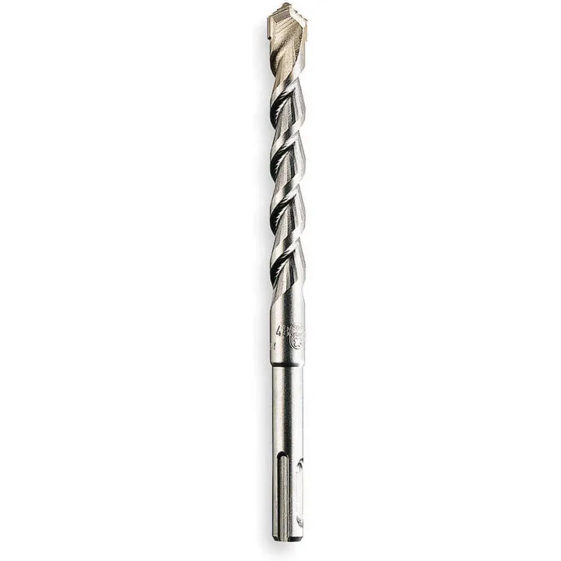 DEWALT DW5444 9/16X16X18 Rock Carbide SDS Plus Bit