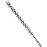Bosch HC5031 Bosch 3/4 x 16 x 21 SDS-Max SpeedX Rotary Hammer Bit