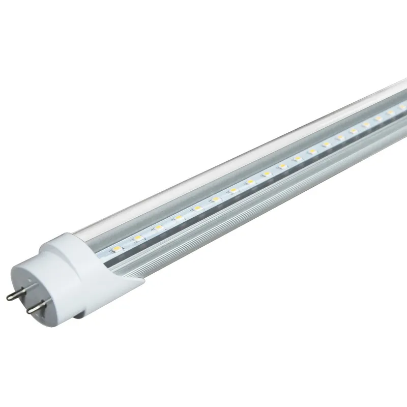 Esl Vision T8BC4-15W-C250 T8 15W 4FT CLR LED