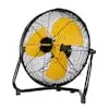 Master MAC12F 12 Direct Drive Floor Fan Master