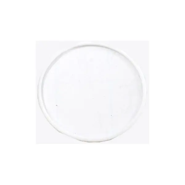 Emerson 020-0941-00 Gasket, Teflon Non-Stick Seal 2-1/4-12 Thread Size