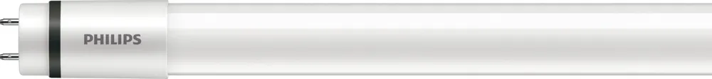 Philips 579458 10.5T8/MAS/48-840/MF16/P/DIM
