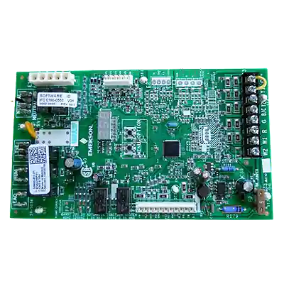 Service First CNT08181 BOARD Power EA Replacement CNT08181