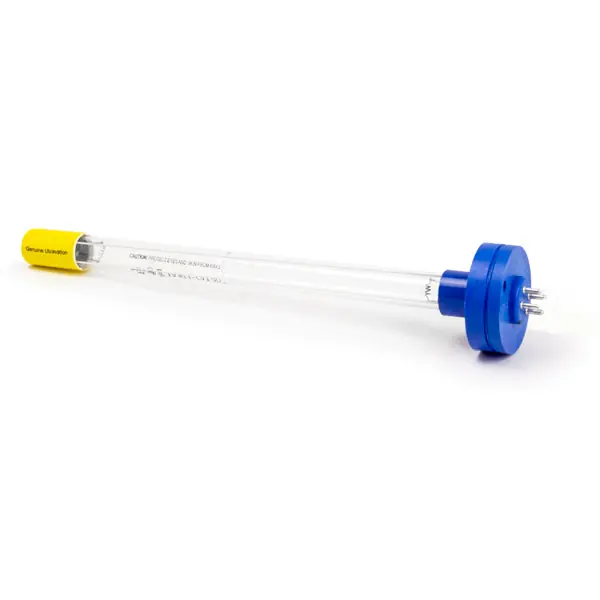 Ultravation AS-IH-1013 LAMP 10" FOR PTX-1PTX-1200F