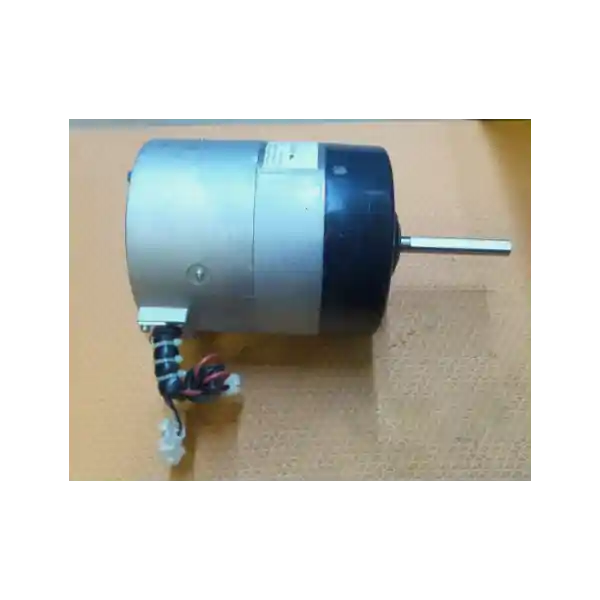 Service First MOT14415 Motor Replaces MOT13690